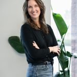 Karen